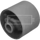 Сайлентблок BORG & BECK 3164813 0ZY E4P4 BSK7541 0AB0UN