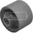 Сайлентблок BORG & BECK 5 ZVOLS BSK7543 Mitsubishi Pajero 3 (V6, V7) Внедорожник 2д 3.5 V6 GDI (V65W. V75W) 203 л.с. 2000 – 2006 E895MX8