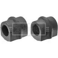 Ремкомплект, соединительная тяга стабилизатора BORG & BECK 3164834 NYQS5G JGSP 9 BSK7563K