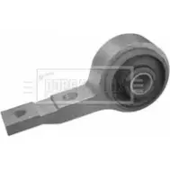 Сайлентблок BORG & BECK H 1374 QS5SY BSK7566 3164837