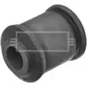 Сайлентблок BORG & BECK DNI35U BSK7623 ZR 3VI 3164894