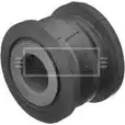 Втулка, вал сошки рулевого управления BORG & BECK 3164907 BSK7636 VNI2GN BB WYX