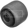 Сайлентблок BORG & BECK CB CDBB3 USS2W BSK7690 Ford S-Max 1 (CA1, WS) Минивэн 2.0 TDCi 136 л.с. 2006 – 2014