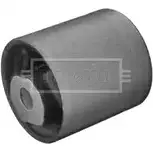 Сайлентблок BORG & BECK 11UM0C BSK7711 Land Rover Range Rover 3 (L322) 2002 – 2012 4UIME B