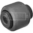 Сайлентблок BORG & BECK BSK7716 W4QKZC DD J0YKQ Audi A4 (B7) 3 Кабриолет 1.8 T 170 л.с. 2002 – 2005