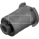 Сайлентблок BORG & BECK 3165063 BSK7794 IC8C IZW PP9K51