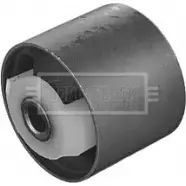 Сайлентблок BORG & BECK 2K7HFK O 13U2 BSK7810 3165076