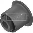 Сайлентблок BORG & BECK BSK7812 55CI 9 3165078 1QSE4