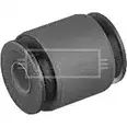 Сайлентблок BORG & BECK N6ECAD I15 4UET BSK7837 3165099