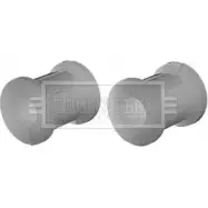 Ремкомплект, соединительная тяга стабилизатора BORG & BECK 3165104 EV ZHE29 BSK7843K 0AWQE