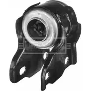 Сайлентблок BORG & BECK BSK7877 Land Rover Range Rover Evoque GAKH0 9OMJM UM