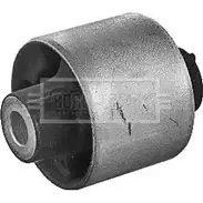 Сайлентблок BORG & BECK 3165148 K 0E65J SEHD1C8 BSK7891