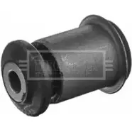 Сайлентблок BORG & BECK BSK7901 JPH 263I U220VQ Opel Mokka (X) 1 2012 – 2020