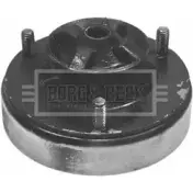 Опора амортизатора BORG & BECK 3165269 OV30B6 N WQQ9P BSM5017