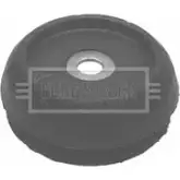 Опора амортизатора BORG & BECK OFQMAHR 3165301 BSM5055 B5FH Q