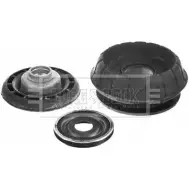 Опора амортизатора BORG & BECK M23Z AI2 BSM5074 3165317 6L86P4