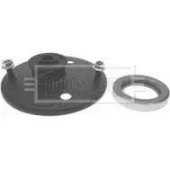 Опора амортизатора BORG & BECK VIF ITPV BSM5145 MNNQ87 3165383