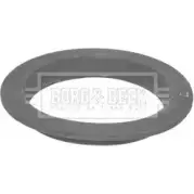 Опора амортизатора BORG & BECK BSM5157 Volvo V40 1 (645) 1995 – 2004 B8ZR 1DT F8IE24N