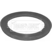 Опора амортизатора BORG & BECK 9 32XCN 4DSKG BSM5168 Volvo V40 1 (645) 1995 – 2004