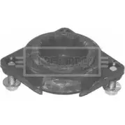 Опора амортизатора BORG & BECK IWO7F E YAX43 Volvo S60 1 (384) 2000 – 2010 BSM5175