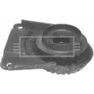 Опора амортизатора BORG & BECK UF Z97 Ford Mondeo 3 (GE, B5Y) Хэтчбек 2.2 TDCi 155 л.с. 2004 – 2007 BSM5182 VSCJBR