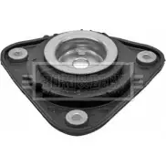 Опора амортизатора BORG & BECK BSM5267 Z4 KS5 Ford Focus 2 Хэтчбек 1.6 TDCi 100 л.с. 2004 – 2012 A3LNTZ
