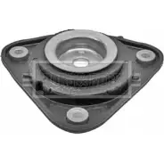 Опора амортизатора BORG & BECK L9 CAW 9K3FILY Ford Focus 2 Хэтчбек 1.6 Ti 115 л.с. 2004 – 2012 BSM5268