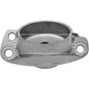 Опора амортизатора BORG & BECK Audi A3 (8PA) 2 Спортбек 1.4 Tfsi 125 л.с. 2007 – 2013 W8C87 BSM5283 A25 3JK