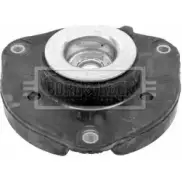 Опора амортизатора BORG & BECK WPO52XK I7 I02EY Skoda Octavia (A5, 1Z3) 2 Хэтчбек 2.0 RS 200 л.с. 2005 – 2013 BSM5334