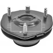 Опора амортизатора BORG & BECK 3165613 BSM5379 14V74 TN0 MPJ
