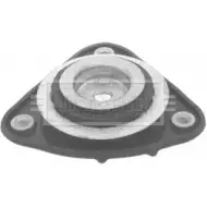 Опора амортизатора BORG & BECK K8K1G BSM5400 Ford Focus 3 (CB8) Хэтчбек 1.6 Ti 125 л.с. 2010 – 2025 3K4L CN