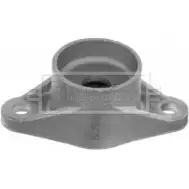 Опора амортизатора BORG & BECK ZKO9Z0 3165662 PD SRYTR BSM5432