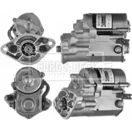 Стартер BORG & BECK 3165987 BST2304 N TN9IU 7W5DS