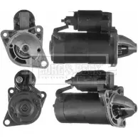 Стартер BORG & BECK JDLNCG VF KJZ Mazda MX-6 (GE) 2 Купе 2.0 115 л.с. 1992 – 1997 BST2307