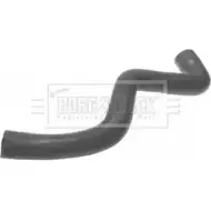 Патрубок интеркулера BORG & BECK bth1018 Fiat Doblo (119, 223) 1 Минивэн 1.9 JTD (223AxE1A) 100 л.с. 2001 – 2025 W CVK5V4