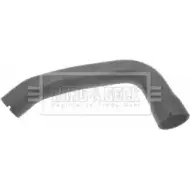 Патрубок интеркулера BORG & BECK Fiat Linea (323, 110) 1 Седан 1.6 D Multijet 105 л.с. 2009 – 2025 BSAGN5 G bth1038