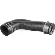 Патрубок интеркулера BORG & BECK bth1064 8 PXF1 Seat Cordoba