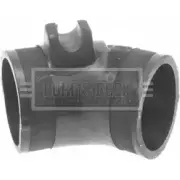 Патрубок интеркулера BORG & BECK 5 BGJHE7 Audi A6 (C5) 2 Седан 1.9 Tdi 115 л.с. 2000 – 2005 bth1097