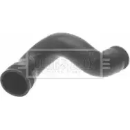 Патрубок интеркулера BORG & BECK bth1100 C HZZDOE Audi A4 (B5) 1 Универсал 1.9 Tdi 110 л.с. 1996 – 2001