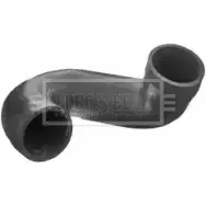 Патрубок интеркулера BORG & BECK 3V A42G4 bth1119 3166438