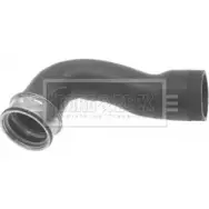 Патрубок интеркулера BORG & BECK TCMI R4B bth1136 3166455