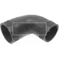 Патрубок интеркулера BORG & BECK Seat Cordoba XCE A1Q bth1139