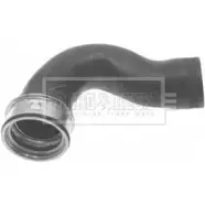 Патрубок интеркулера BORG & BECK ER GF4T bth1142 Skoda Octavia (A3) 1 1996 – 2004