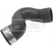 Патрубок интеркулера BORG & BECK Volkswagen Caddy (2KA, 2KH, 2CA, 2CH) 3 Фургон 2.0 TDI 85 л.с. 2010 – 2015 bth1155 I CH1NWJ