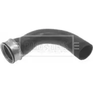 Патрубок интеркулера BORG & BECK Skoda Superb (3T5) 2 Универсал 2.0 TDI 170 л.с. 2009 – 2015 bth1158 I QRTEQL