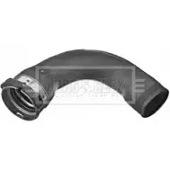 Патрубок интеркулера BORG & BECK Q PQGQ bth1245 Audi A3 (8P) 2 2003 – 2012