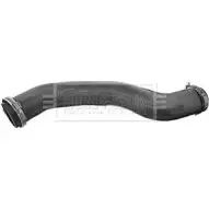 Патрубок интеркулера BORG & BECK Ford Focus 2 Хэтчбек 1.6 TDCi 100 л.с. 2004 – 2012 02NX N bth1295