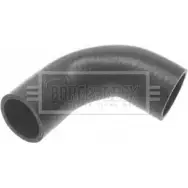 Патрубок интеркулера BORG & BECK E Z7OO bth1297 Ford Focus 2 Хэтчбек 1.6 TDCi 100 л.с. 2004 – 2012