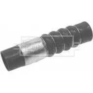 Патрубок интеркулера BORG & BECK Y RFJL bth1301 Ford Fiesta 6 (CB1, CCN) Хэтчбек 1.4 TDCi 70 л.с. 2010 – 2025