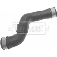 Патрубок интеркулера BORG & BECK bth1343 Mercedes C-Class (S203) 2 Универсал 2.2 C 200 CDI (2004. 2007) 102 л.с. 2001 – 2007 XC EZ2